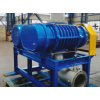 康德利机械 MVR蒸汽压缩机 螺杆式压缩机 活塞式压缩机 生产供应